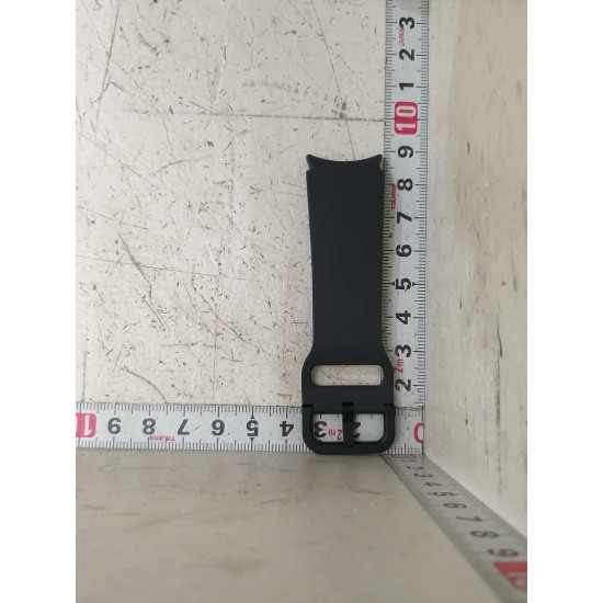 GH98-47697A Samsung -Galaxy STRAP-BUCKLE Spare Replacement Parts from samsungparts.nz