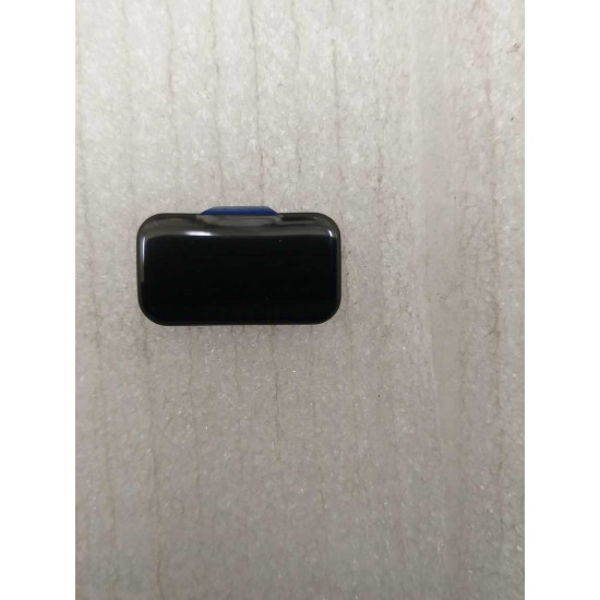 GH98-47740B Samsung Mobile-Galaxy DECO-UPPER D BUCKLE ZK Spare Replacement Parts from samsungparts.nz