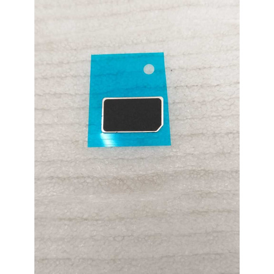 GH98-48040A Samsung Mobile-Galaxy DECO-SPK SPCC Spare Replacement Parts from samsungparts.nz