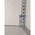GH98-48063D | Galaxy Sim Tray