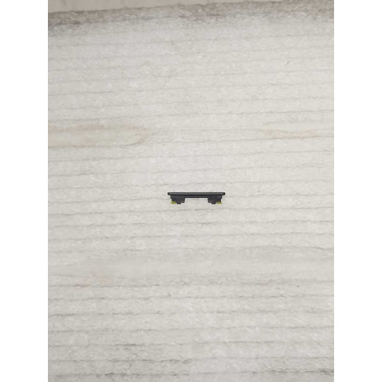 Samsung Mobile-Galaxy KEY-VOLUME ZK Spare Replacement Parts from samsungparts.nz
