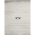 GH98-48075A | Galaxy Volume