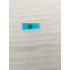 GH98-48097A | Galaxy S Pen Holder