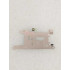 GH98-48325A | Galaxy Z Flip5 Mid Rear Bracket