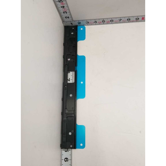 GH98-48327A Samsung Mobile-Galaxy BRACKET-T CONN Spare Replacement Parts from samsungparts.nz