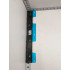 GH98-48327A | Galaxy Tab S9 T-Connector Bracket
