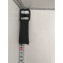 GH98-48355A | Galaxy Buckle Band Strap