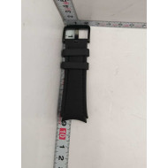 GH98-48387A | Galaxy Watch 6 Small Hybrid Buckle Strap