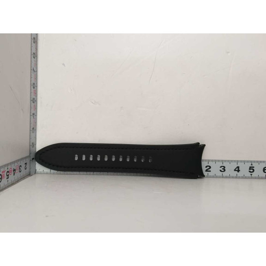 GH98-48388A Samsung Mobile-Galaxy STRAP-HYBRID HOLE SMALL ZK Spare Replacement Parts from samsungparts.nz