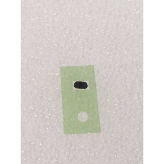 GH98-48522A Samsung Mobile-Galaxy BRACKET-FRC Spare Replacement Parts from samsungparts.nz