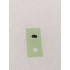 GH98-48522A | Galaxy Z Flip5 FRC Bracket