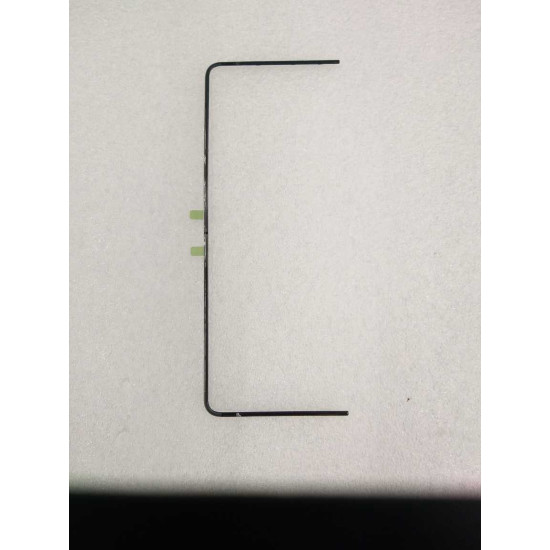 GH98-48526A Samsung Mobile-Galaxy DECO-FRONT MAIN Spare Replacement Parts from samsungparts.nz