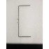 GH98-48526A | Galaxy Z Fold5 Main Front Bazel Cover