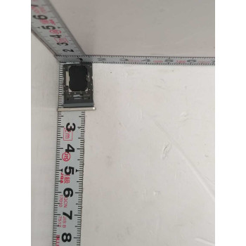 GH98-48819B | Galaxy Sim Tray