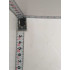 GH98-48819B | Galaxy Sim Tray