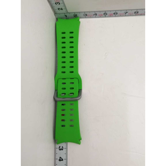 GH98-48671A Samsung Mobile-Galaxy STRAP-RUBBER EXTREME SMALL GOLF Spare Replacement Parts from samsungparts.nz