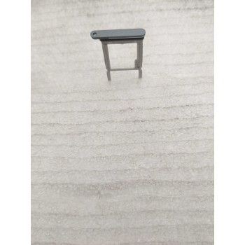 GH98-48697A | Galaxy Sim Tray