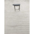 GH98-48697A | Galaxy Sim Tray