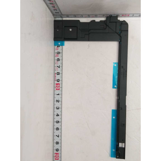 Samsung Mobile-Galaxy BRACKET-INNER LB Spare Replacement Parts from samsungparts.nz