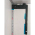 GH98-48740A | Galaxy Tab S9 FE Inner Bracket