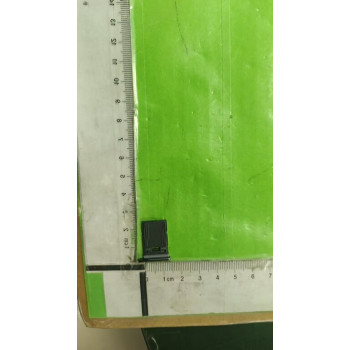 GH98-48819A | Galaxy Sim Tray