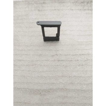 GH98-48848A | Galaxy Sim Tray