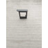 GH98-48848A | Galaxy Sim Tray