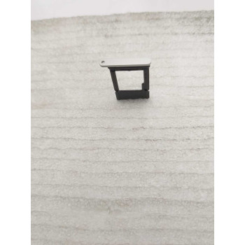GH98-48848B | Galaxy Sim Tray