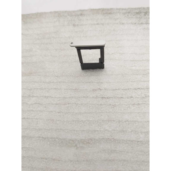 GH98-48848B Samsung Mobile-Galaxy SIM TRAY-WIFI ZS Spare Replacement Parts from samsungparts.nz