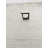 GH98-48848B | Galaxy Sim Tray