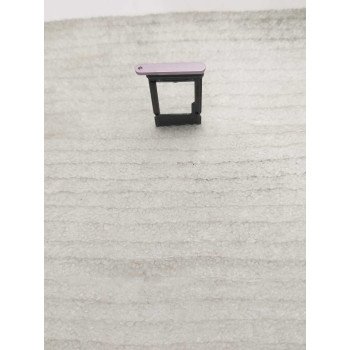 GH98-48848C | Galaxy Sim Tray