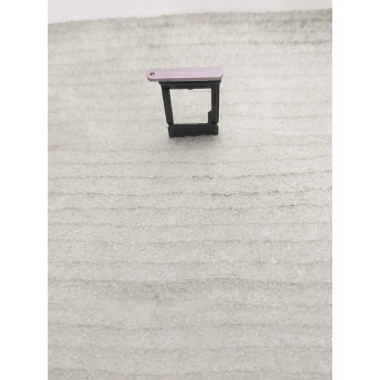 GH98-48848C Samsung Mobile-Galaxy SIM TRAY-WIFI LI Spare Replacement Parts from samsungparts.nz