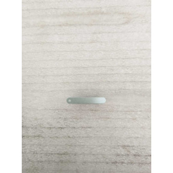 GH98-48848D | Galaxy Sim Tray