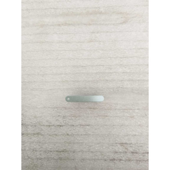 GH98-48848D Samsung Mobile-Galaxy SIM TRAY-WIFI LG Spare Replacement Parts from samsungparts.nz