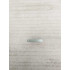 GH98-48848D | Galaxy Sim Tray