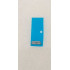 GH98-48884A | Galaxy Speaker Rubber Mesh