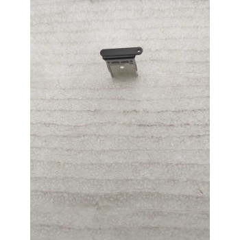 GH98-48906A | Galaxy Sim Tray