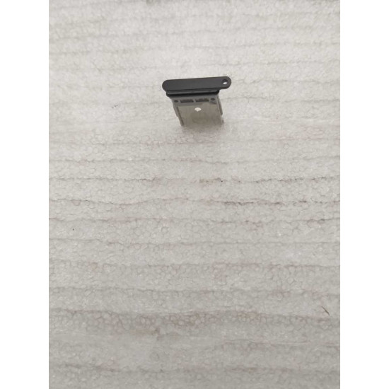 GH98-48906A Samsung -Galaxy SIM TRAY-DUAL ZK Spare Replacement Parts from samsungparts.nz