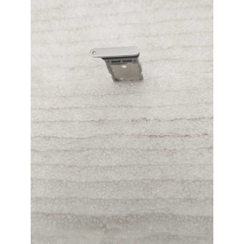 GH98-48906B | Galaxy Sim Tray