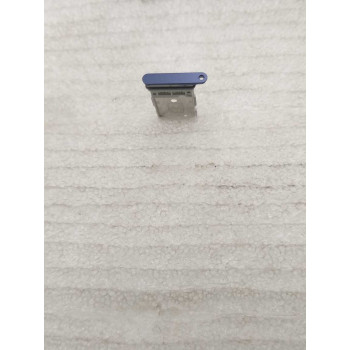 GH98-48906C | Galaxy Sim Tray