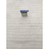 GH98-48906C | Galaxy Sim Tray