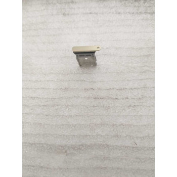 GH98-48906D | Galaxy Sim Tray