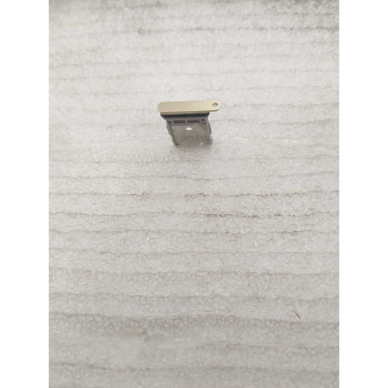 GH98-48906D Samsung -Galaxy SIM TRAY-DUAL ZY Spare Replacement Parts from samsungparts.nz