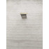 GH98-48906D | Galaxy Sim Tray