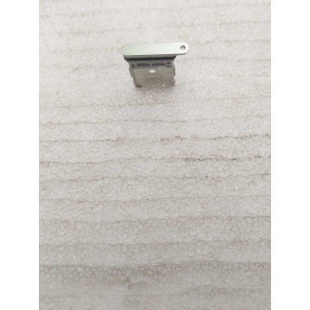GH98-48906E | Galaxy Sim Tray