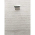 GH98-48906E | Galaxy Sim Tray