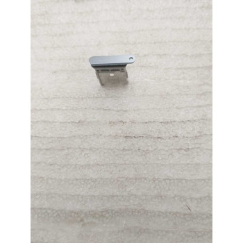 GH98-48906F | Galaxy Sim Tray
