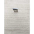 GH98-48906F | Galaxy Sim Tray