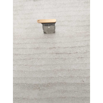 GH98-48906G | Galaxy Sim Tray