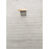GH98-48906G | Galaxy Sim Tray
